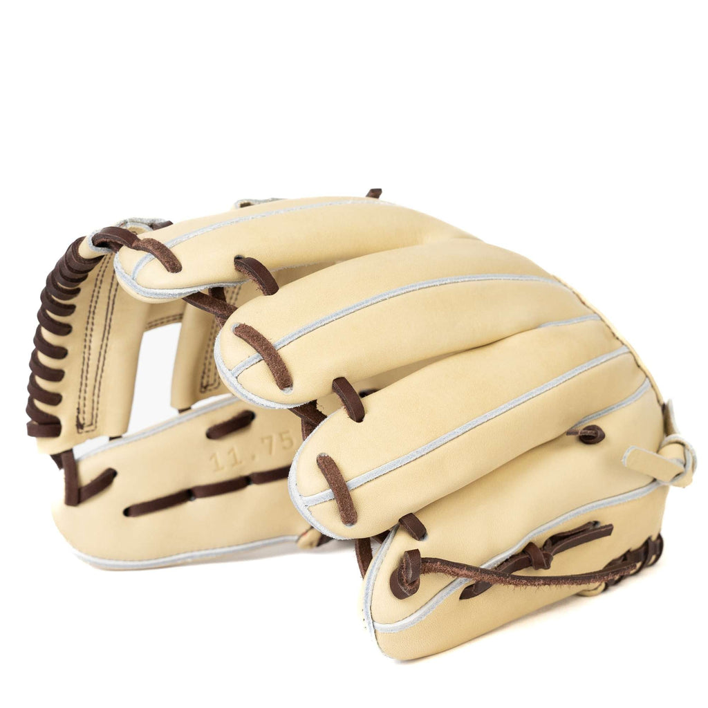 Jax Fielding Glove | DM-5 | Infield | Blonde | 11.75"