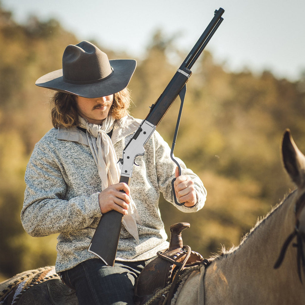 1866 Multipump Gen 1 Kit - Silver