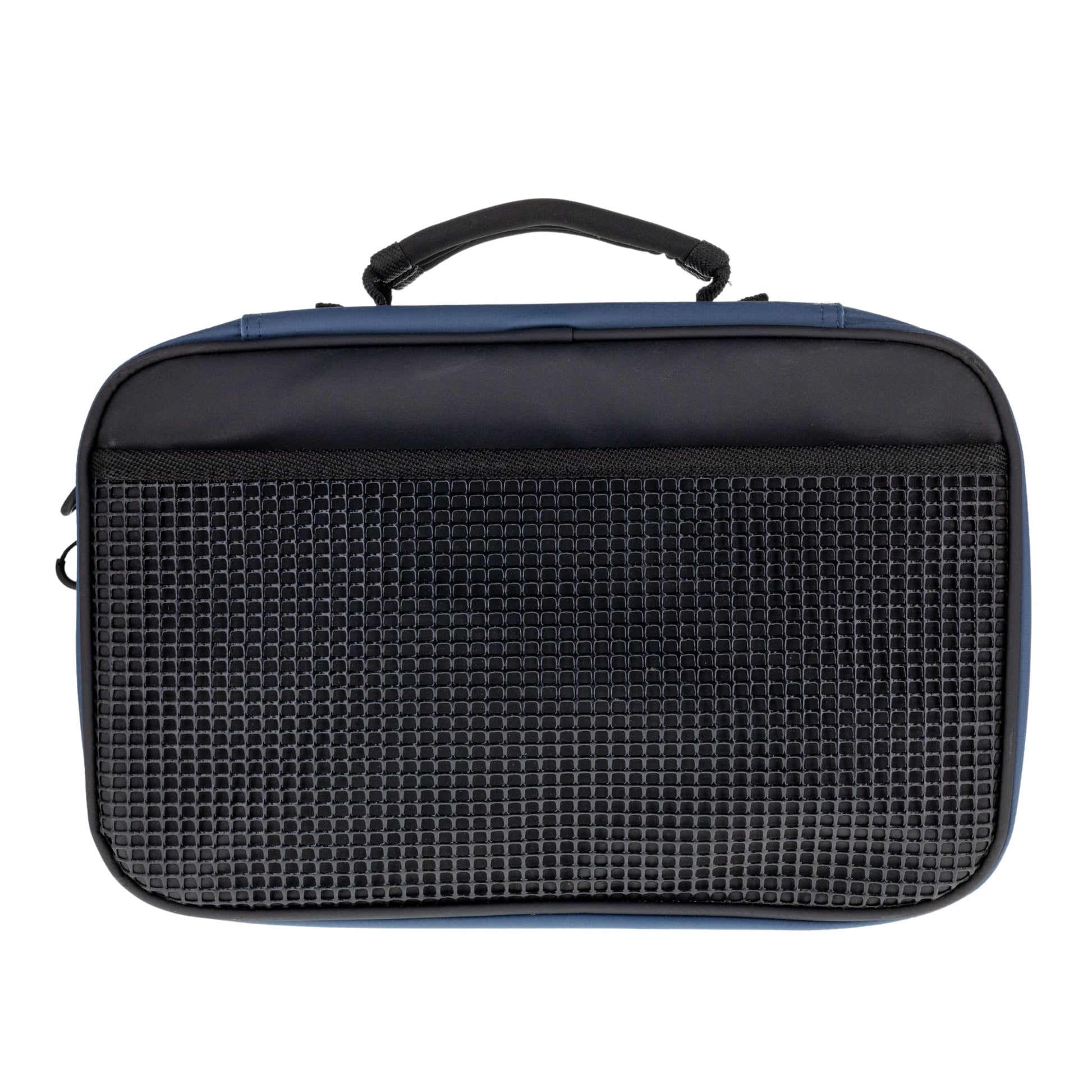 Reaction Tackle Splash Proof Bait Binder and Tackle Storage - New