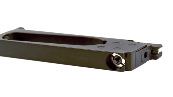 1911 Airsoft Magazine