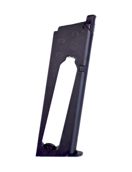 1911 BB Magazine