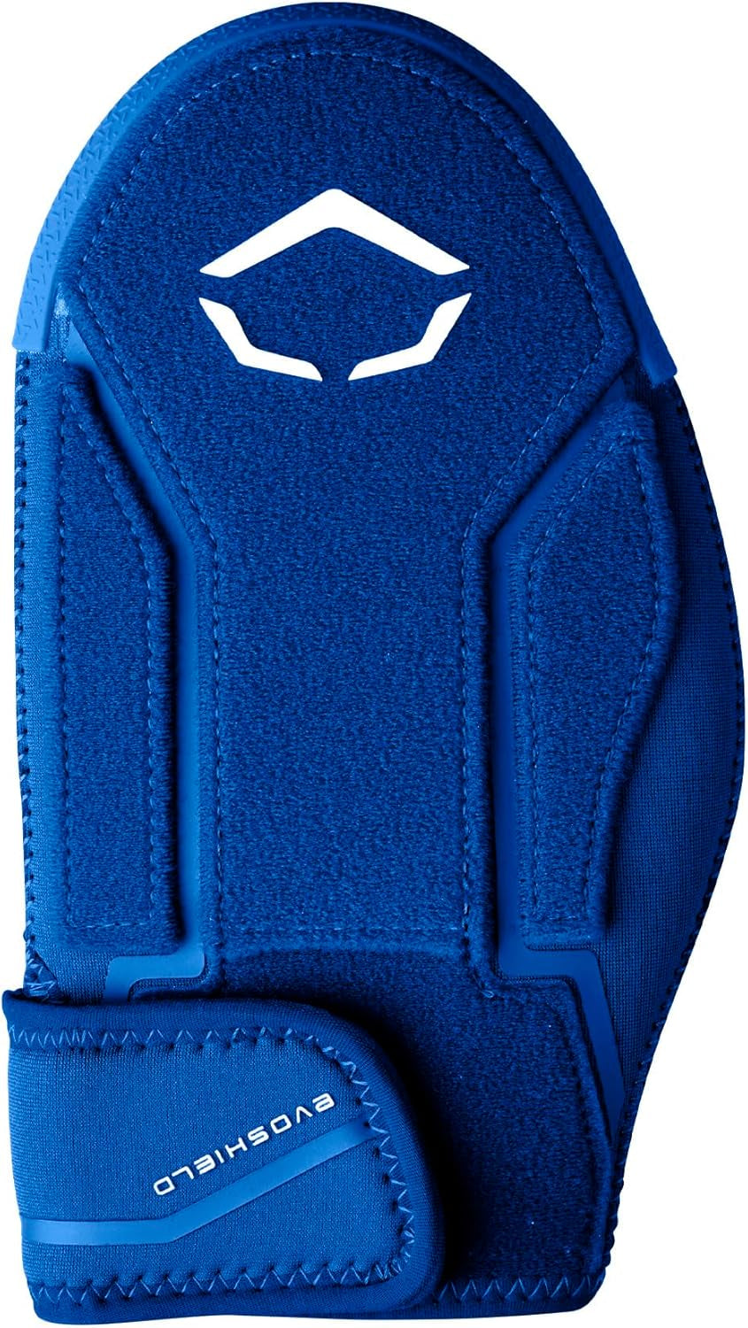 Evoshield Shorty Sliding Mitts 2.0