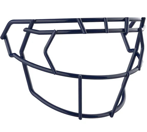 Schutt F7 Carbon Steel Facemasks