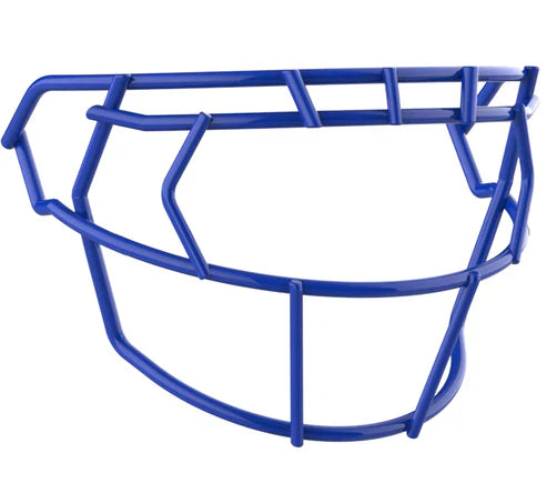 Schutt F7 Carbon Steel Facemasks