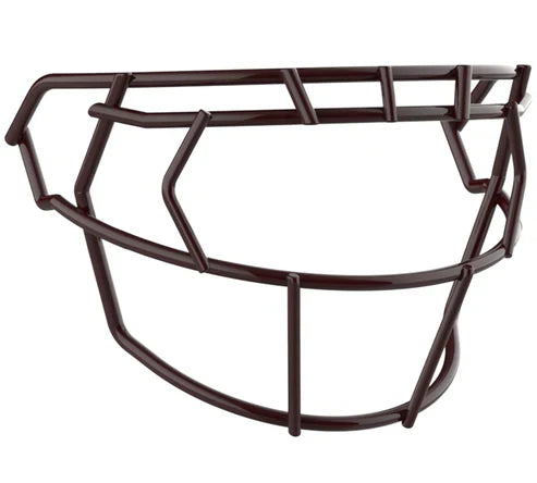 Schutt F7 Carbon Steel Facemasks