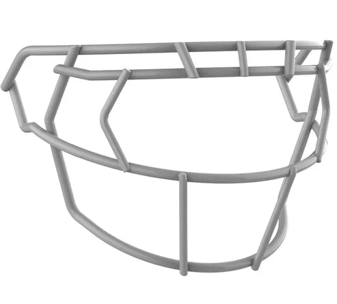 Schutt F7 Carbon Steel Facemasks