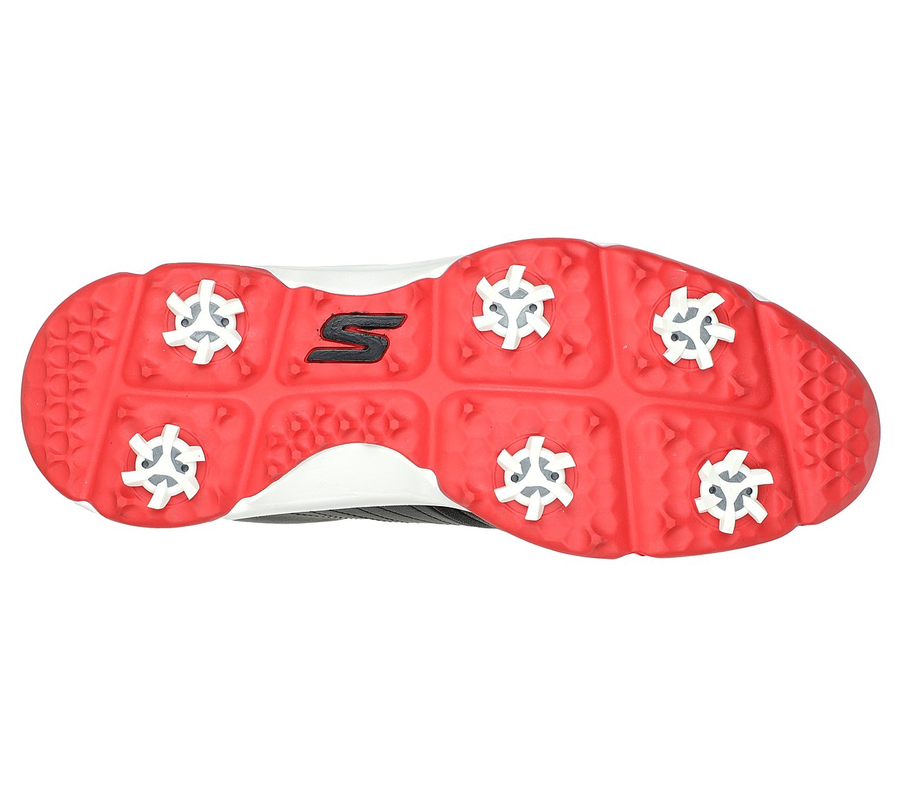 Skechers Go Golf Torque Pro