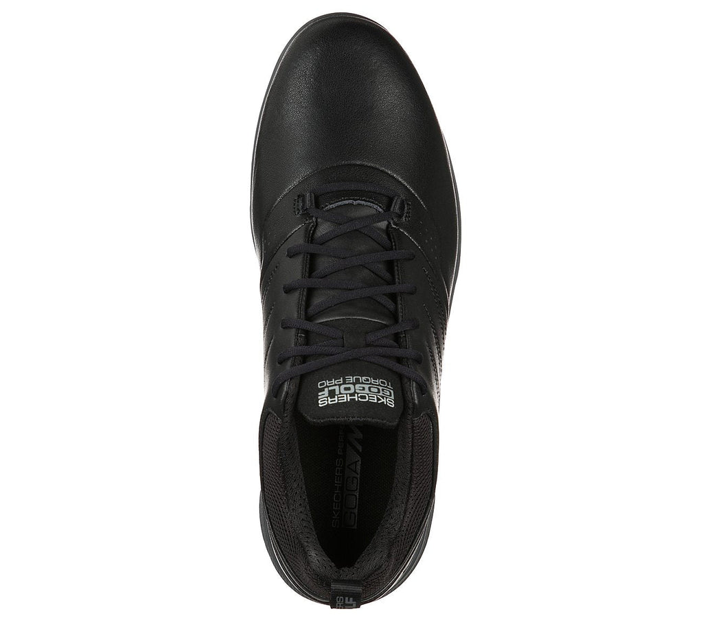 Skechers Go Golf Torque Pro