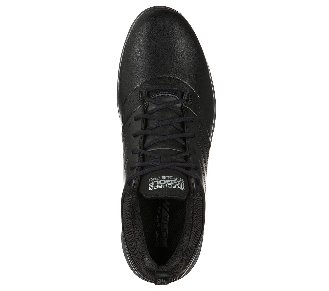 Skechers Go Golf Torque Pro