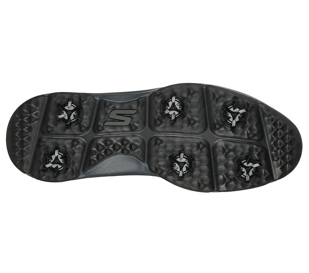 Skechers Go Golf Torque Pro