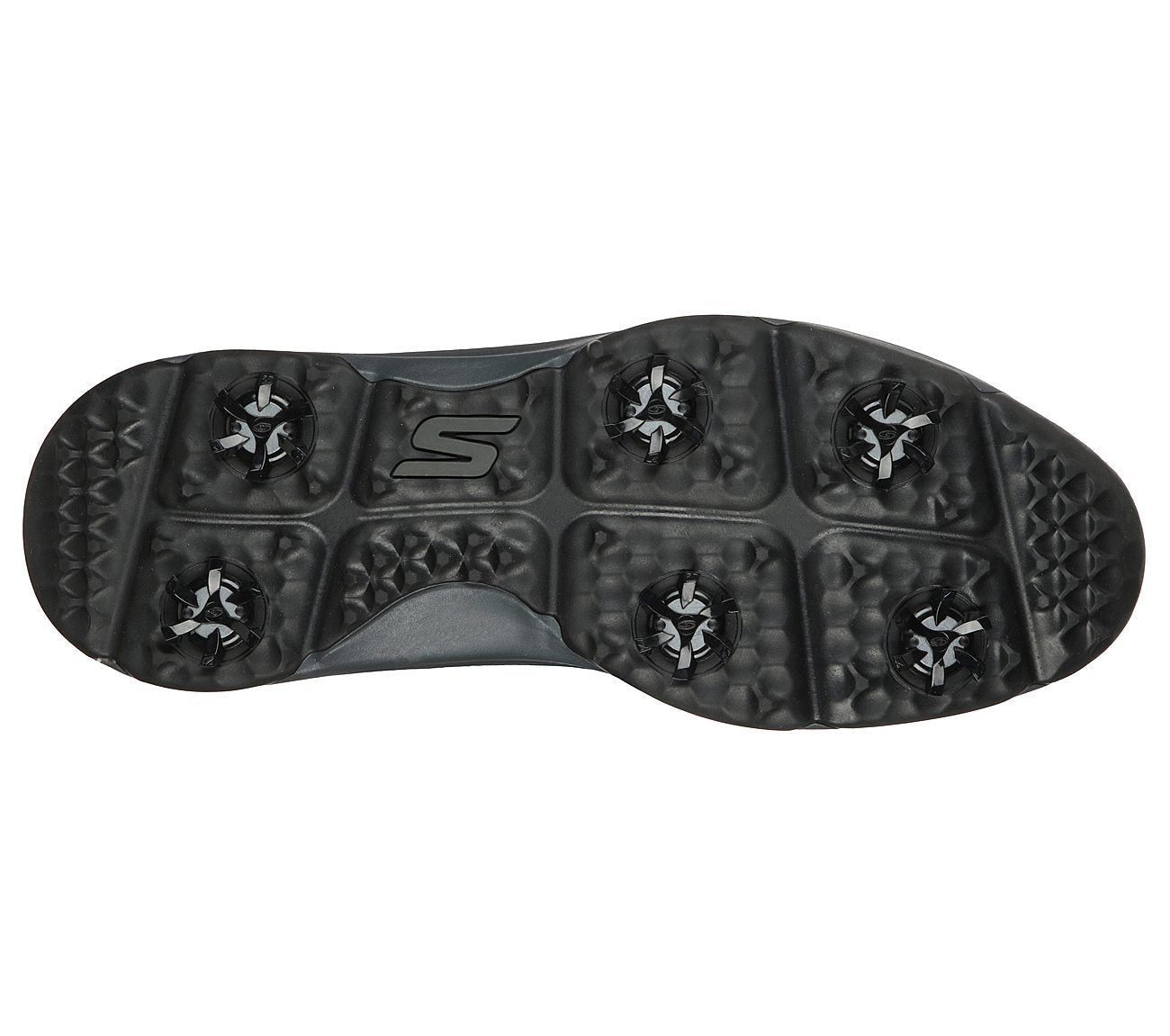 Skechers Go Golf Torque Pro