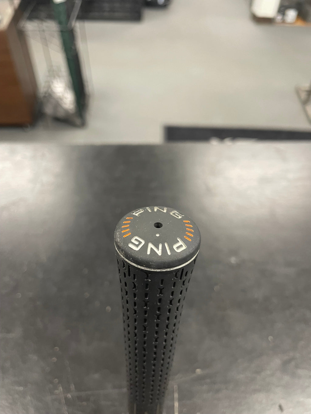 Ping Glide Wedge (Used)