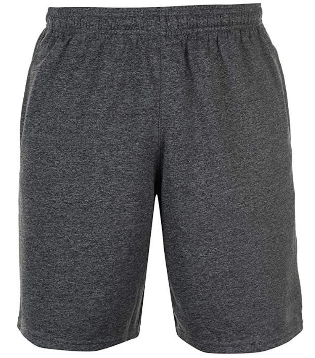 New Balance Men's Tech Short