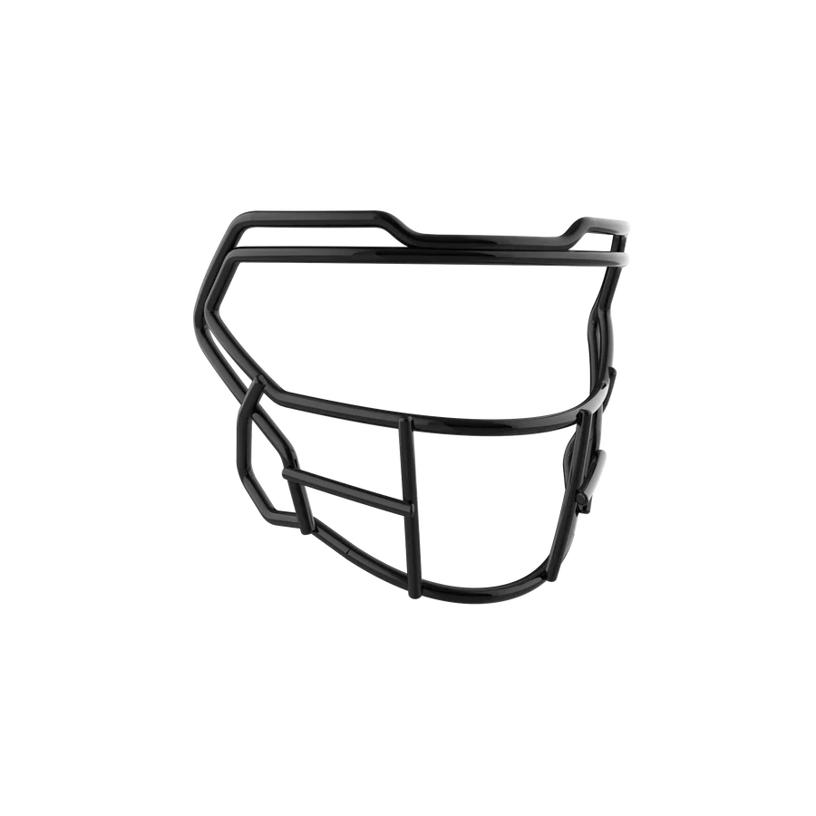 VICIS ZERO2 Premium Facemasks