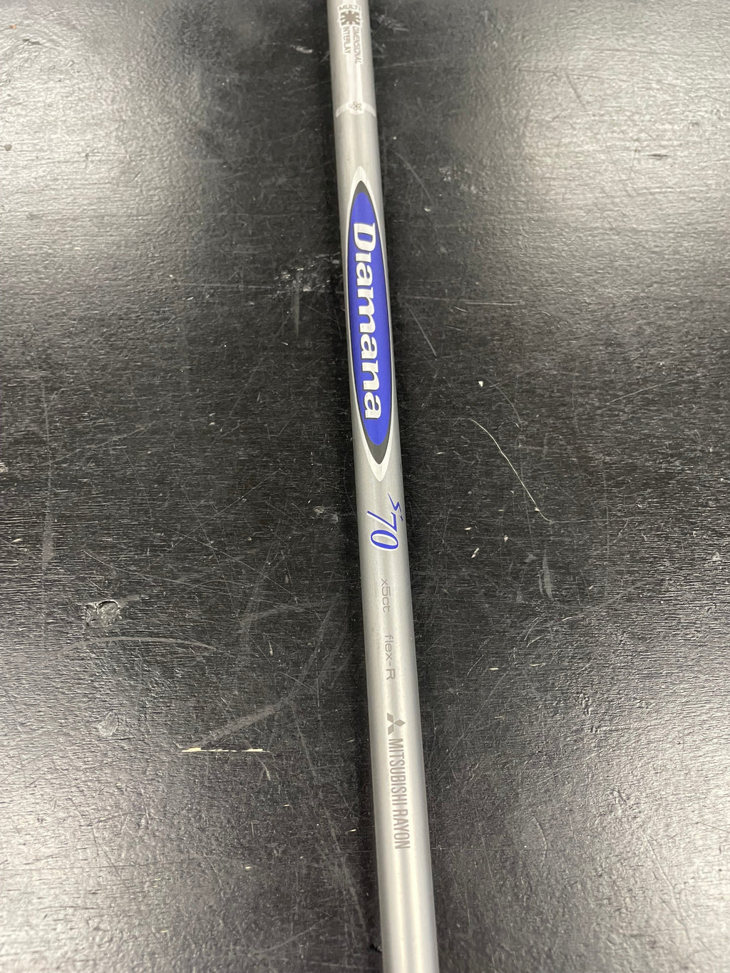 Titleist 915 F Fairway Wood (Used)