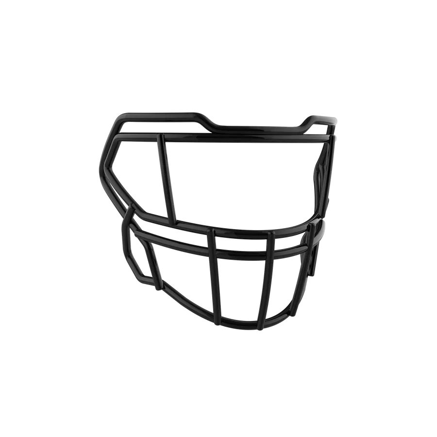 VICIS ZERO2 Facemasks