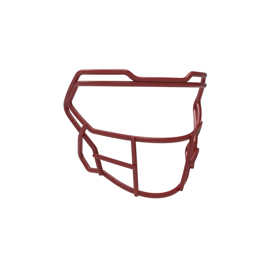VICIS ZERO2 Premium Facemasks