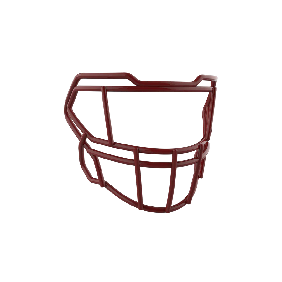 VICIS ZERO2 Facemasks
