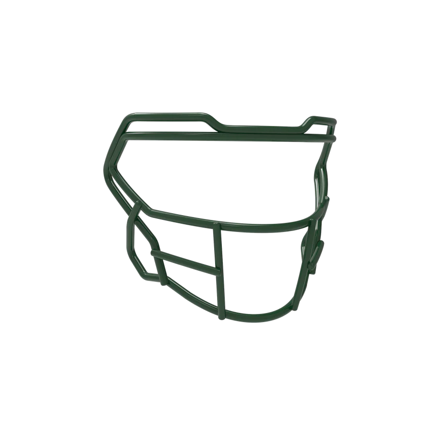 VICIS ZERO2 Premium Facemasks