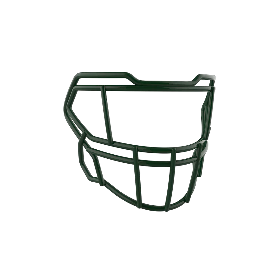 VICIS ZERO2 Facemasks
