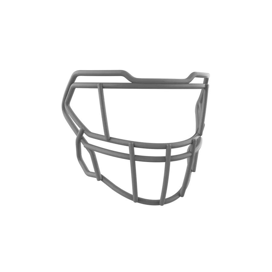 VICIS ZERO2 Facemasks