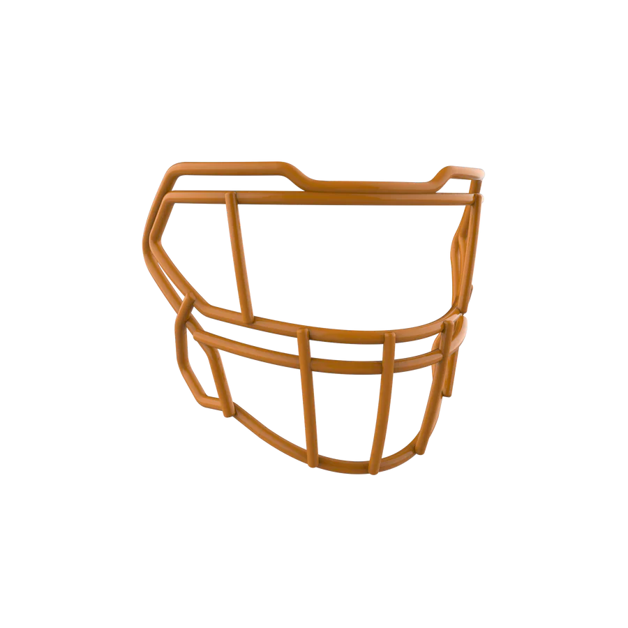 VICIS ZERO2 Facemasks
