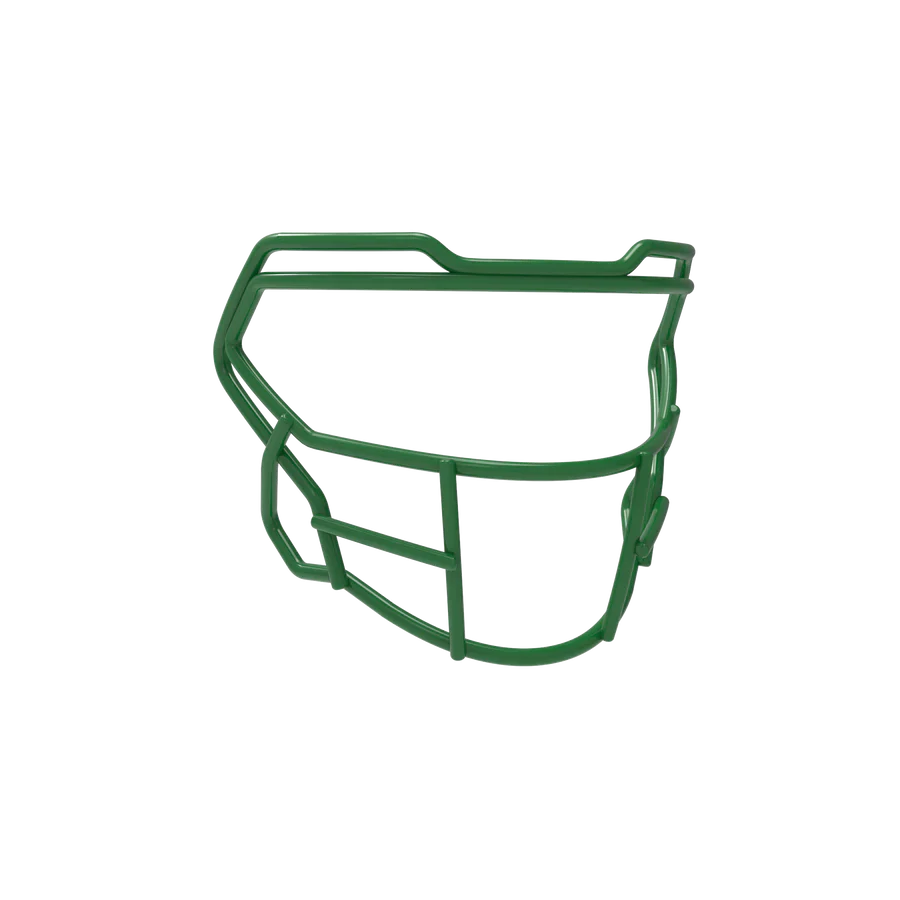 VICIS ZERO2 Premium Facemasks
