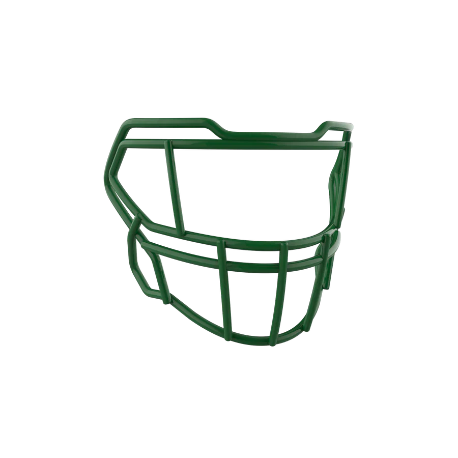 VICIS ZERO2 Facemasks