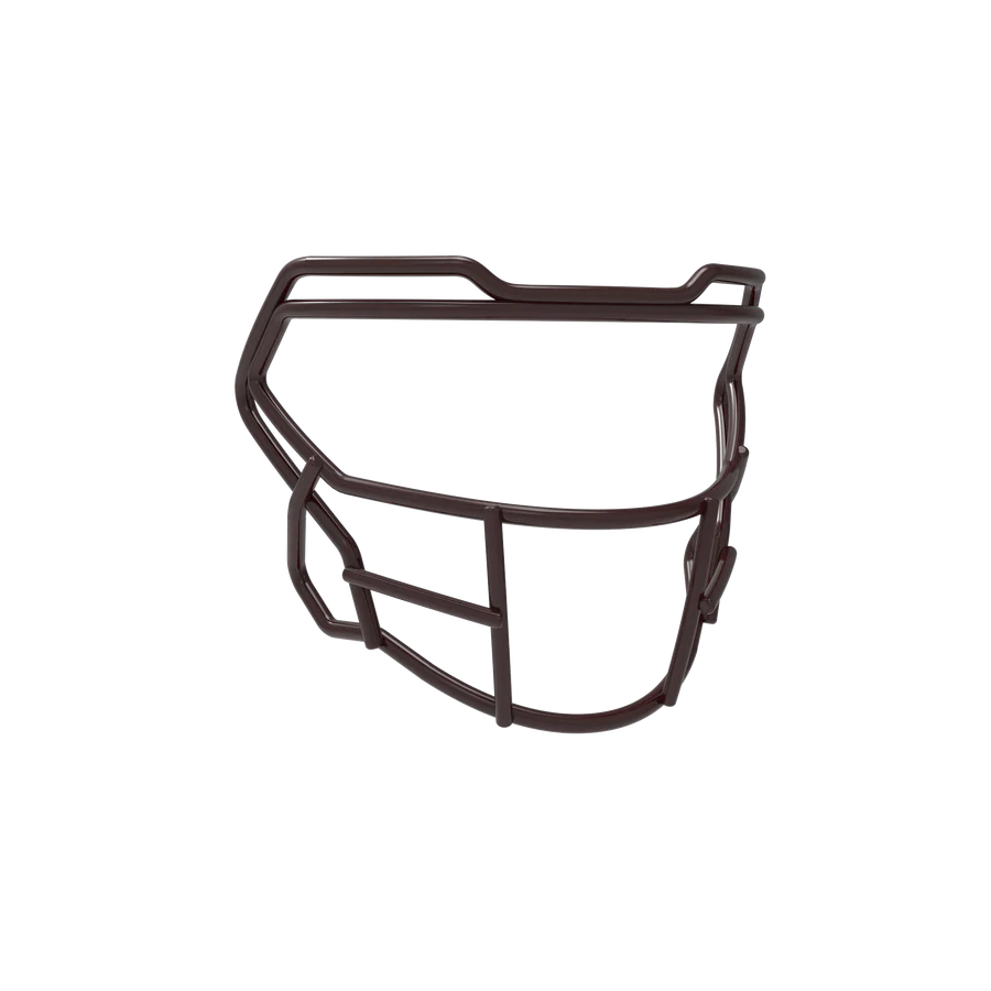 VICIS ZERO2 Premium Facemasks