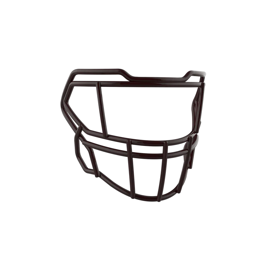 VICIS ZERO2 Facemasks