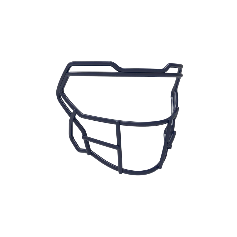 VICIS ZERO2 Premium Facemasks