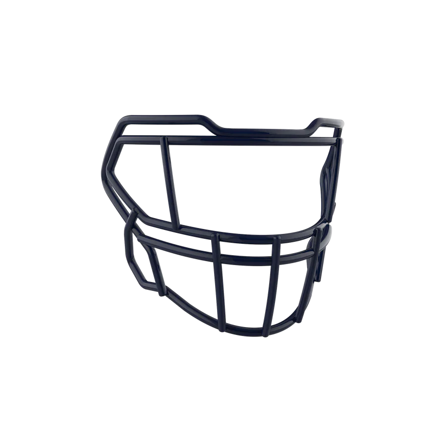 VICIS ZERO2 Facemasks