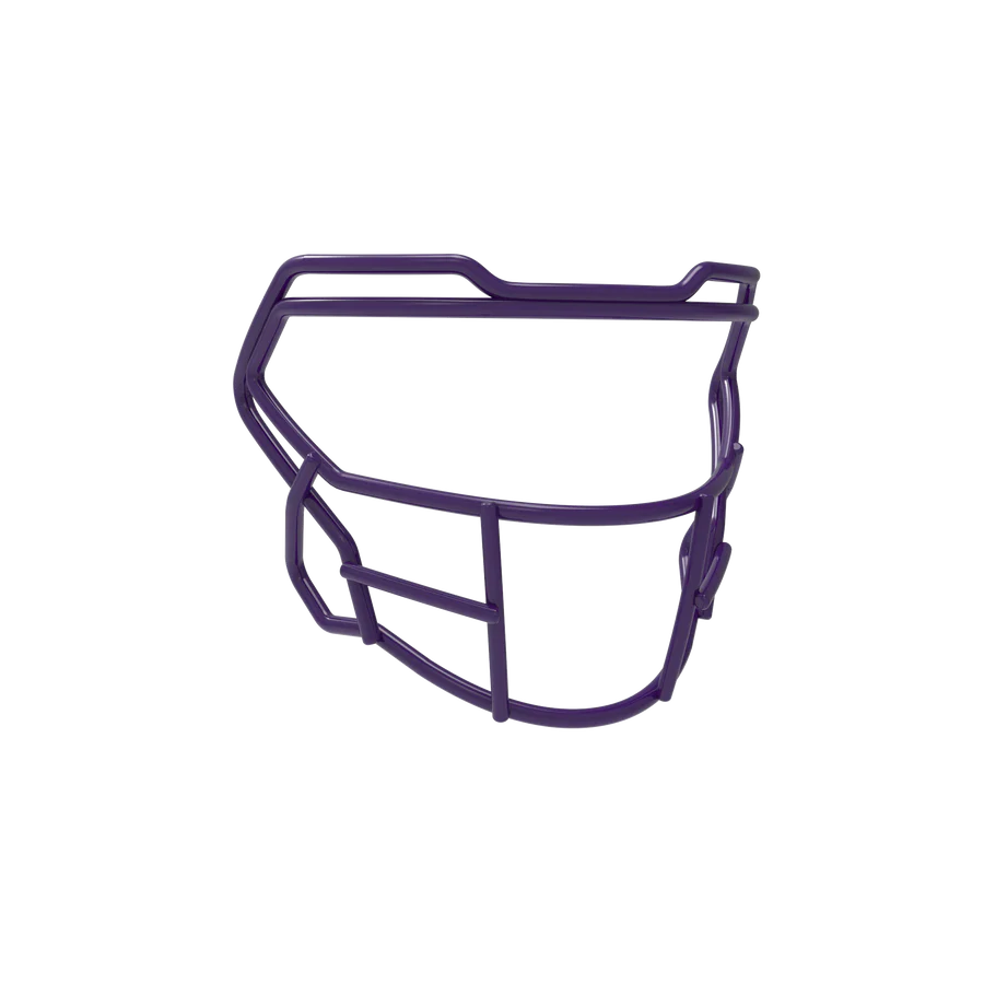 VICIS ZERO2 Premium Facemasks