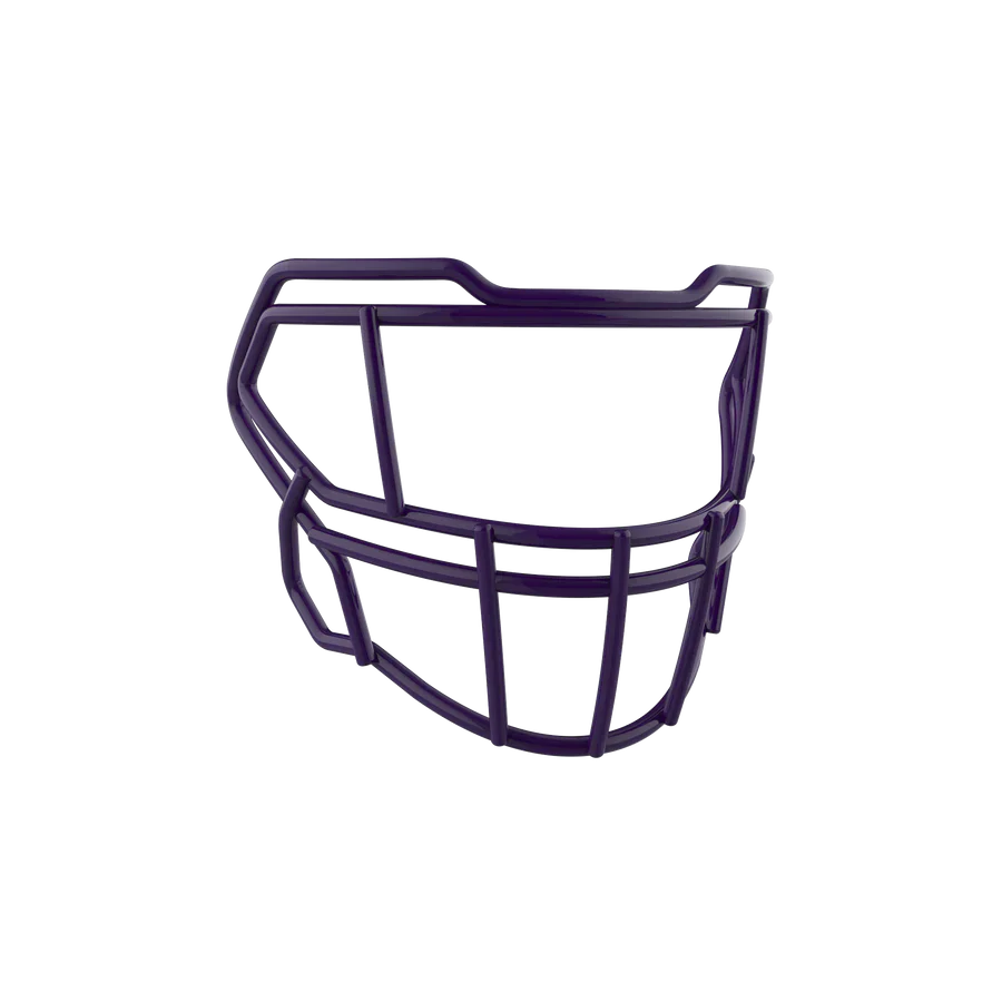 VICIS ZERO2 Facemasks