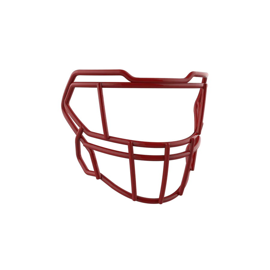VICIS ZERO2 Facemasks
