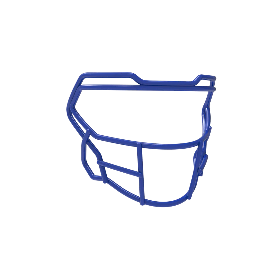 VICIS ZERO2 Premium Facemasks