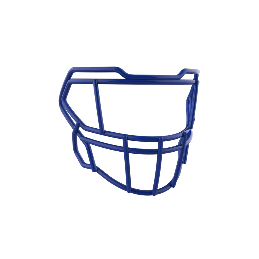 VICIS ZERO2 Facemasks
