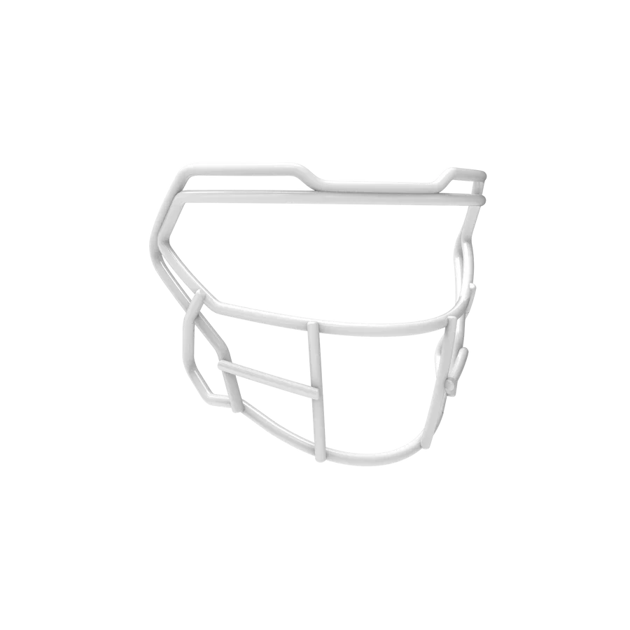VICIS ZERO2 Premium Facemasks