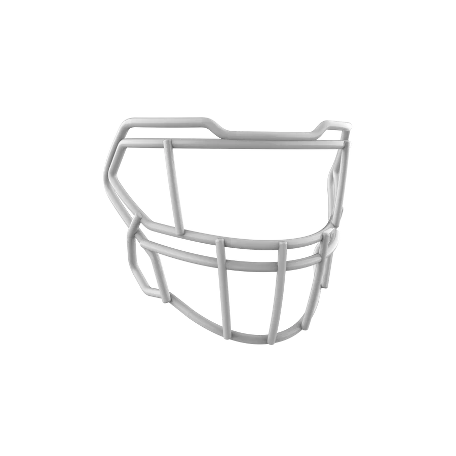 VICIS ZERO2 Facemasks