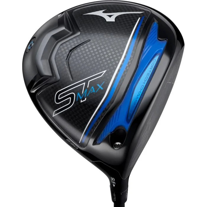 Mizuno ST-MAX 230 Driver 2024