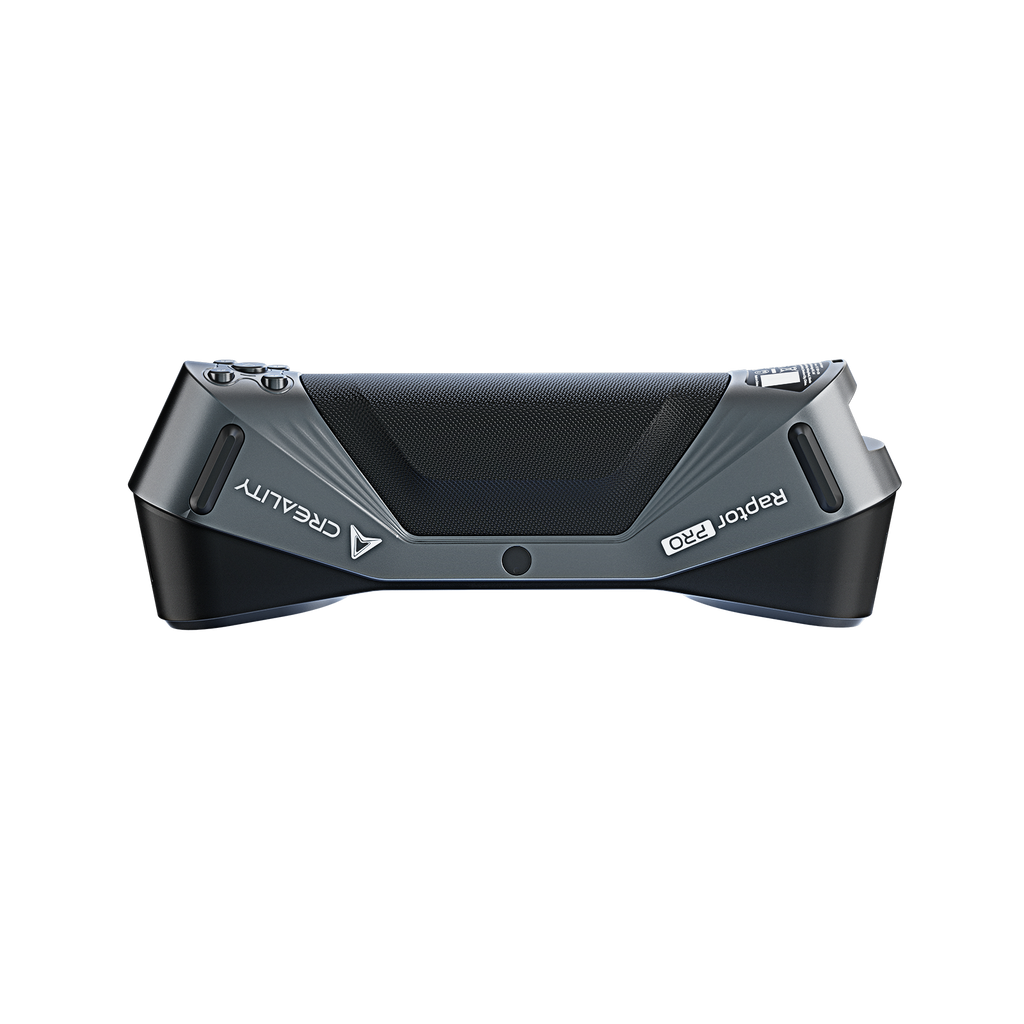 Creality Raptor Pro 3D Scanner