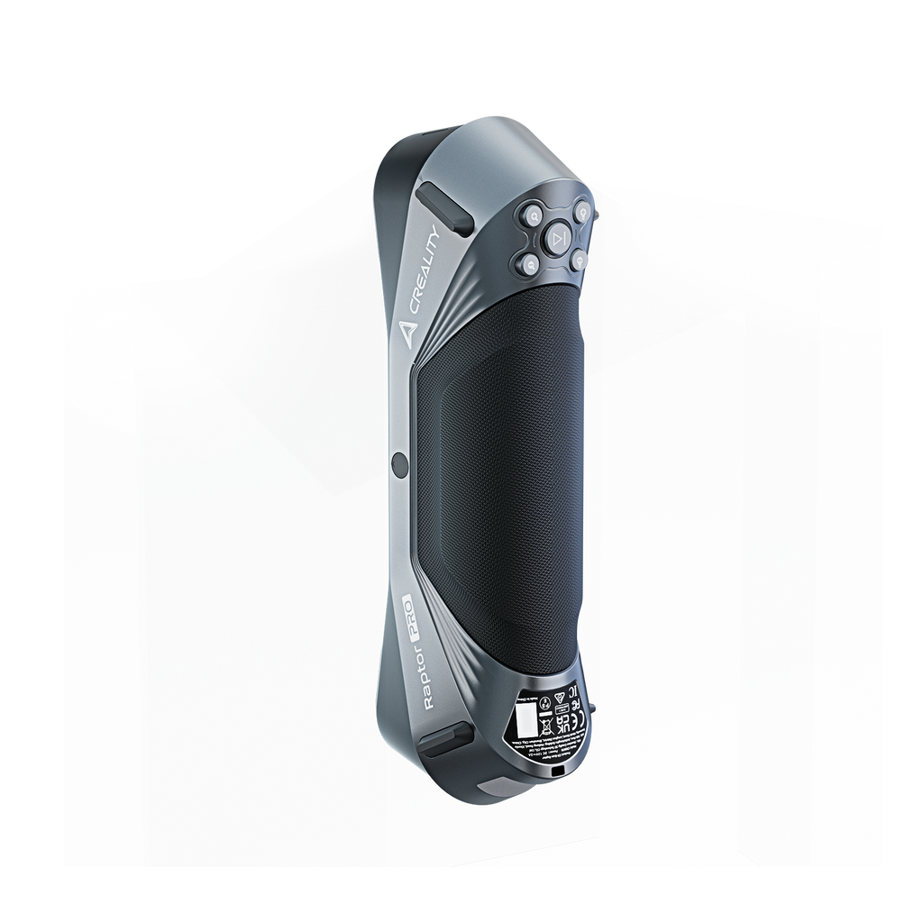 Creality Raptor Pro 3D Scanner