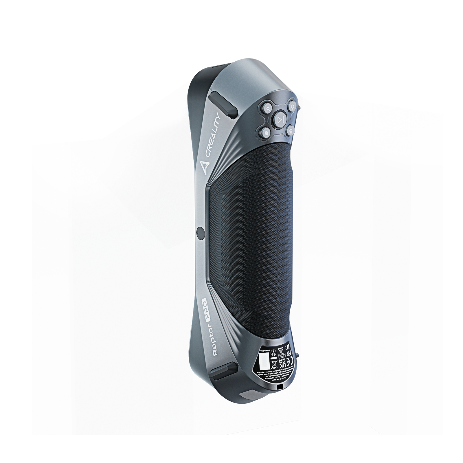 Creality Raptor Pro 3D Scanner