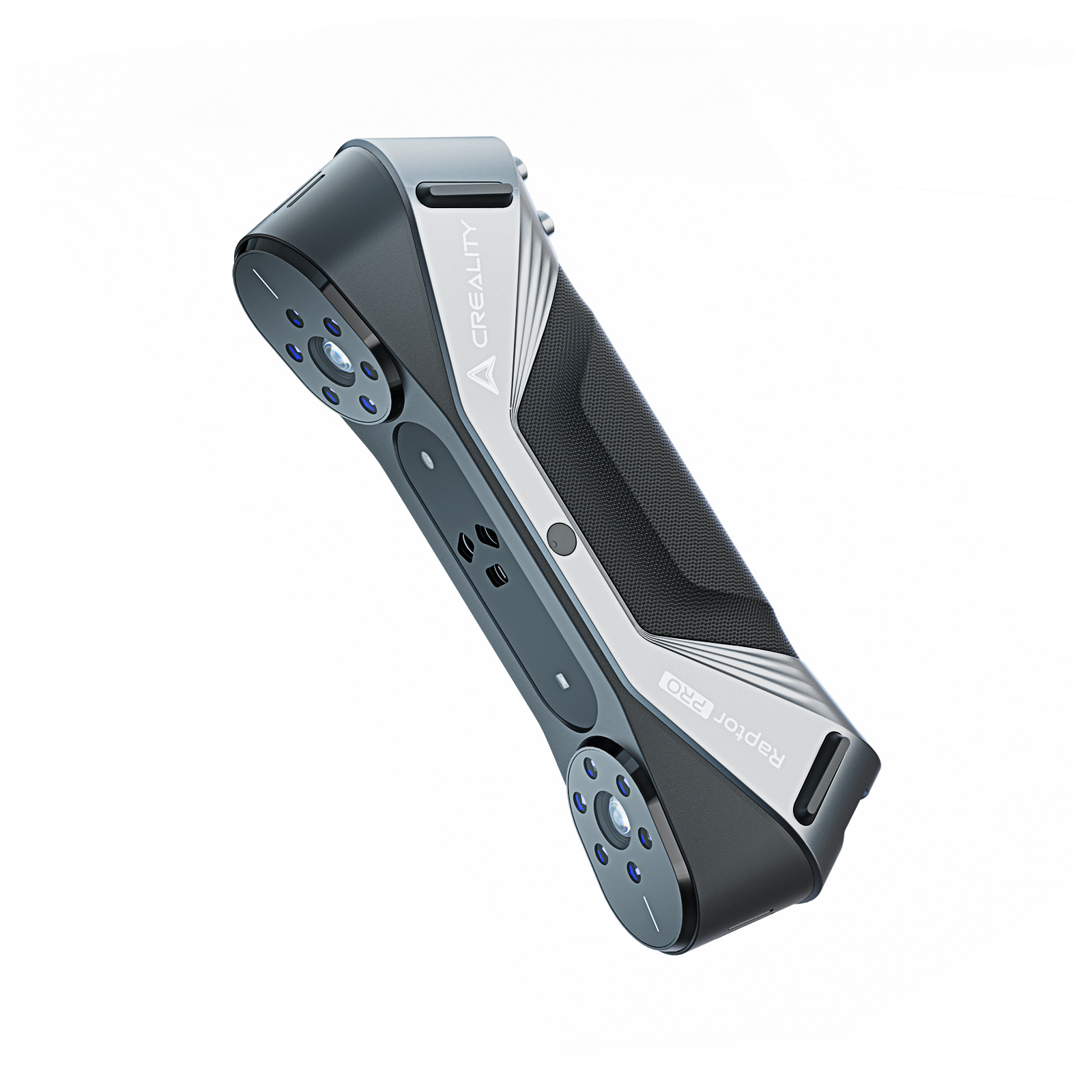 Creality Raptor Pro 3D Scanner