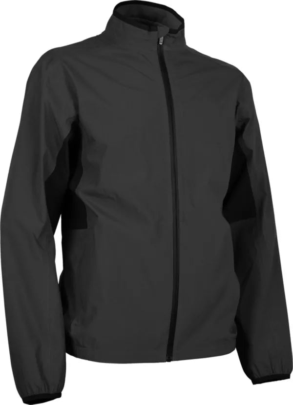 Sun Mountain MONSOON JACKET
