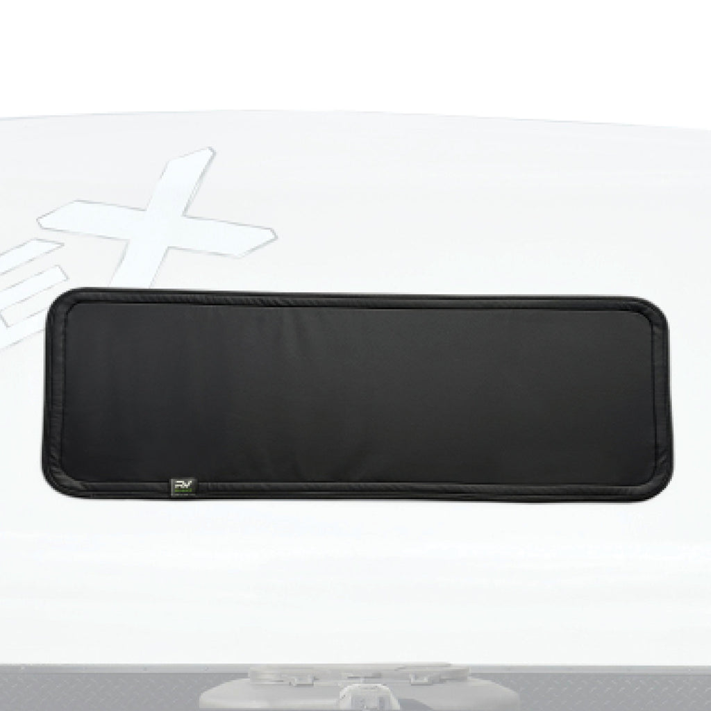 RV Shady for Ibex 2019-2026