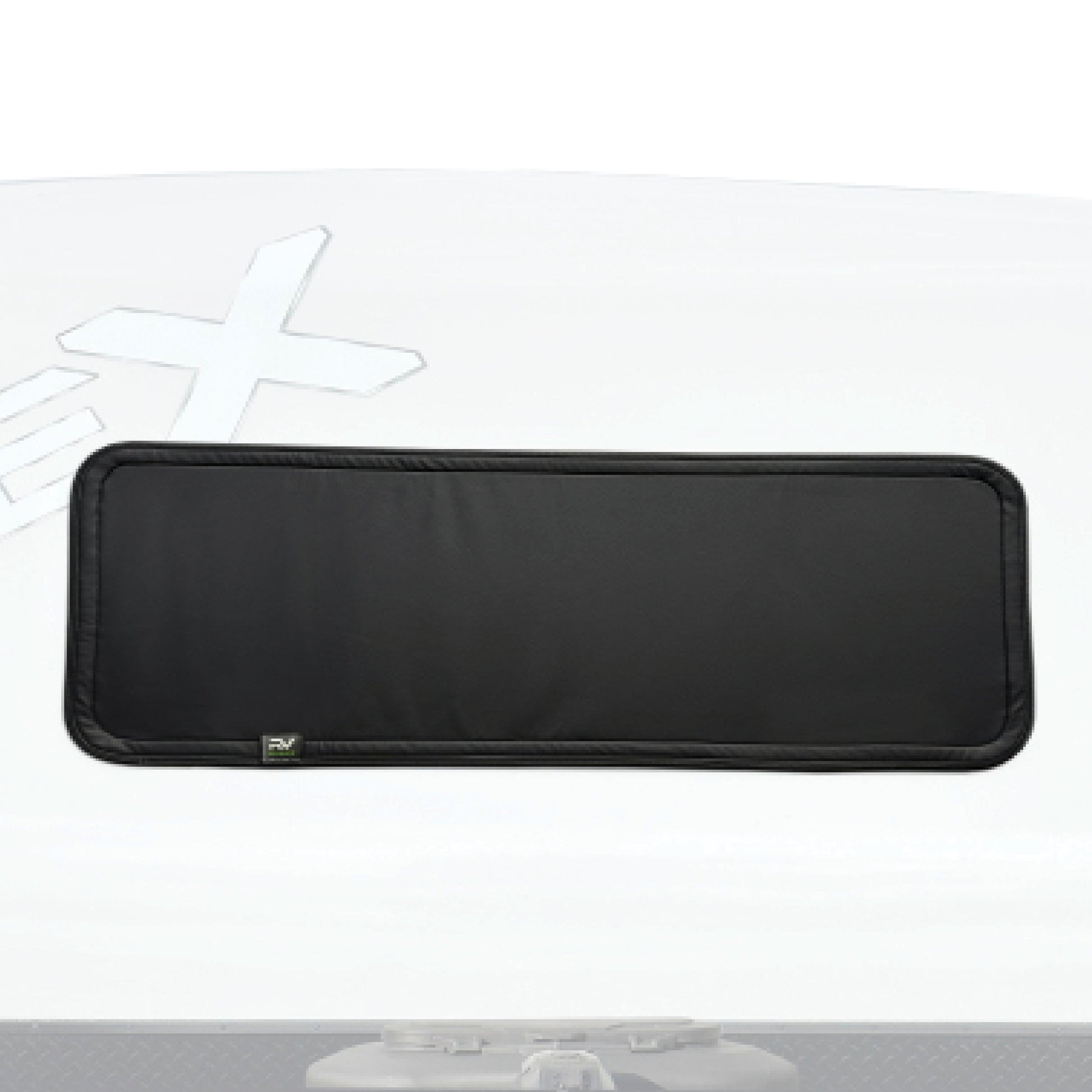 RV Shady for Ibex 2019-2026