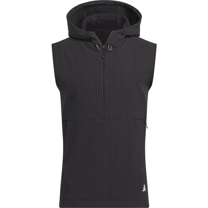 Adidas Golf Ultimate365 Tour WIND.RDY Vest
