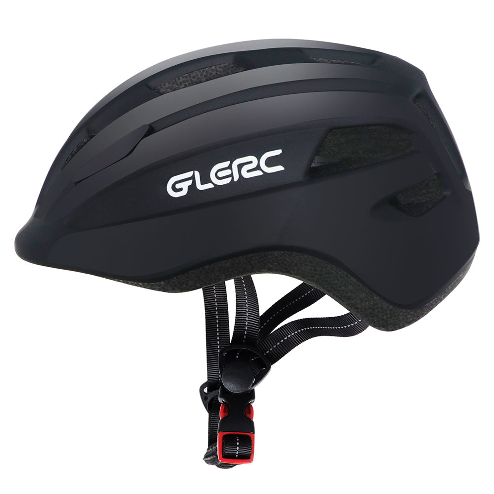 Glerc MTB Kids Bike Helmet-S