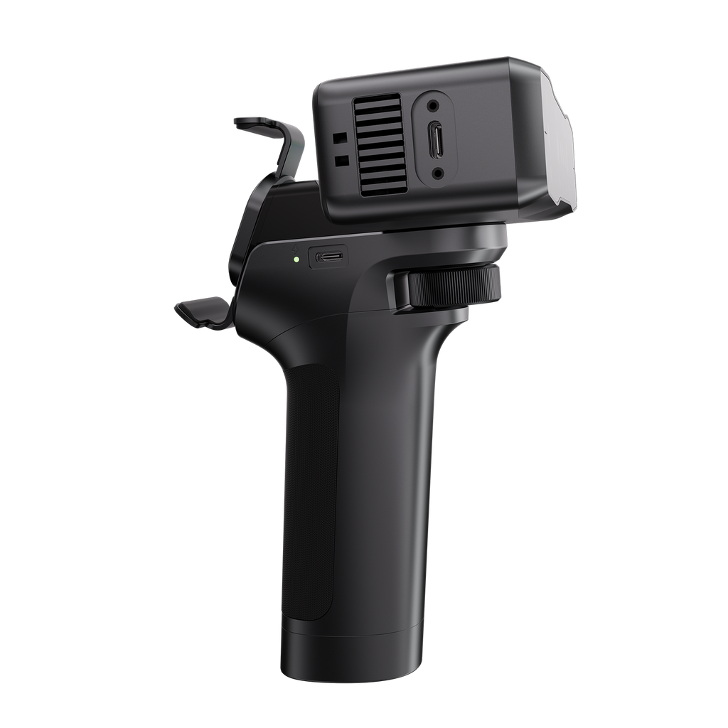 (🔥 Hot Sale) Otter Lite/Basic  3D Scanner